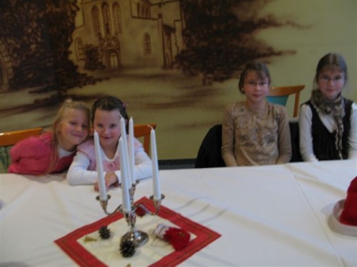../Images/Jahresabschlussfeier der LA 2009 von MSV BS 023.jpg